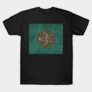 Mount&Blade Tapestry 19 - Karakhergit T-Shirt